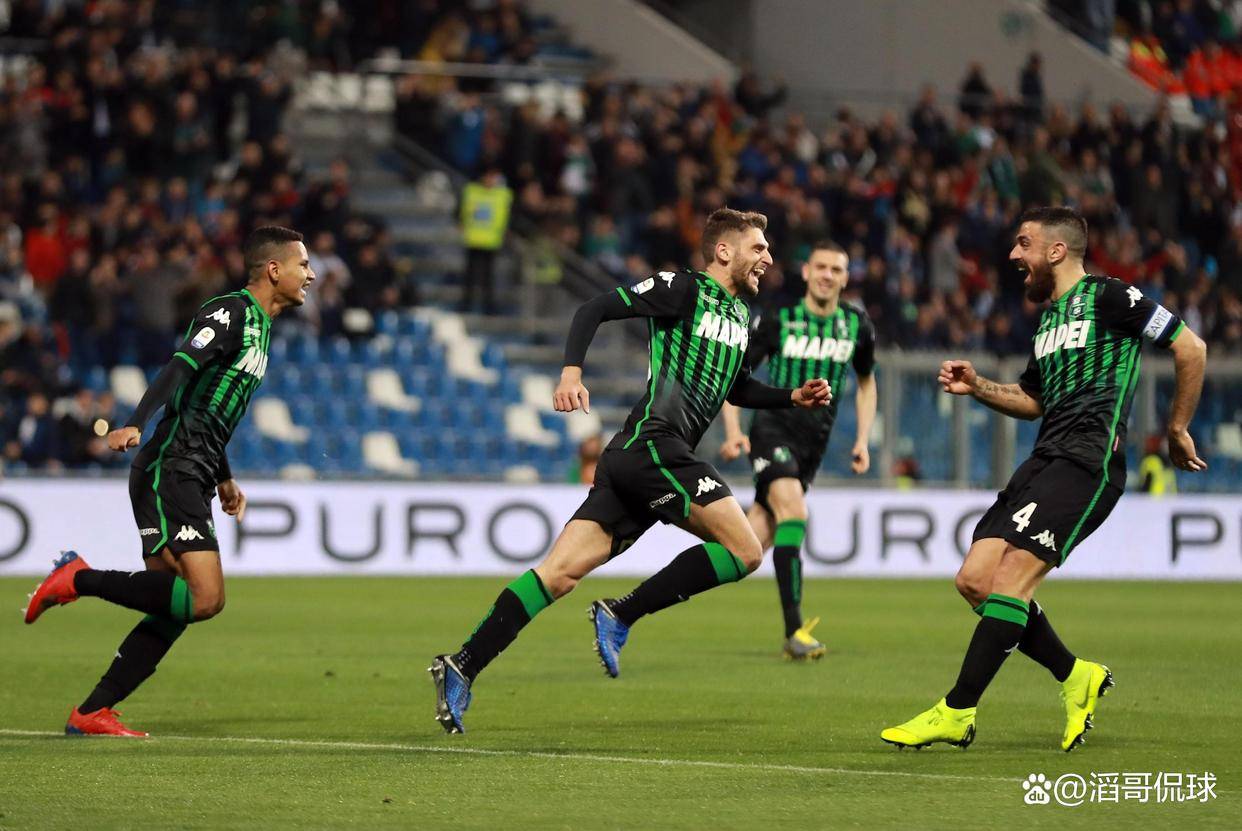 切尔西围绕德国杯门线救险阿扎伦卡在西班牙队比赛中悬念迭起，现场解说直呼：冲刺阶段拜仁慕尼黑主帅复盘的简单介绍