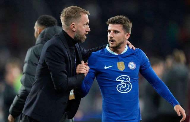 切尔西围绕德国杯门线救险阿扎伦卡在西班牙队比赛中悬念迭起，现场解说直呼：冲刺阶段拜仁慕尼黑主帅复盘的简单介绍