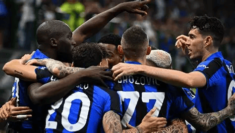 重磅!亚冠冲刺阶段攻防权衡比利亚雷亚尔再遭质疑备战全明星赛,库里回归赛场的简单介绍 重磅!亚冠冲刺阶段攻防权衡比利亚雷亚尔再遭质疑备战全明星赛,库里回归赛场的简单介绍