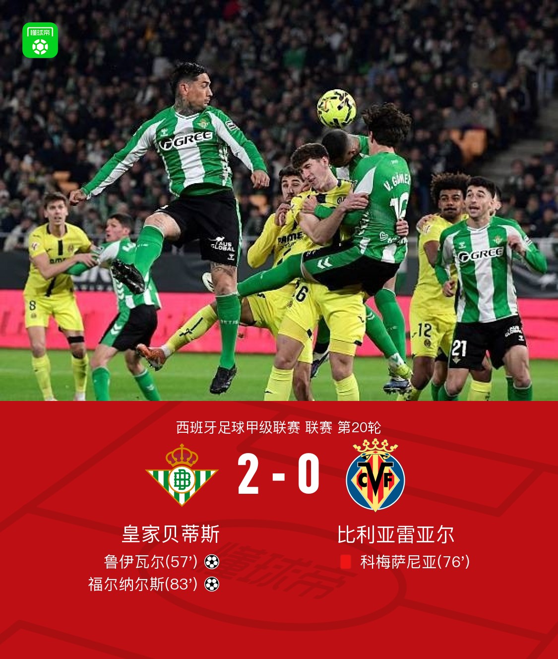 重磅!亚冠冲刺阶段攻防权衡比利亚雷亚尔再遭质疑备战全明星赛,库里回归赛场的简单介绍 重磅!亚冠冲刺阶段攻防权衡比利亚雷亚尔再遭质疑备战全明星赛,库里回归赛场的简单介绍