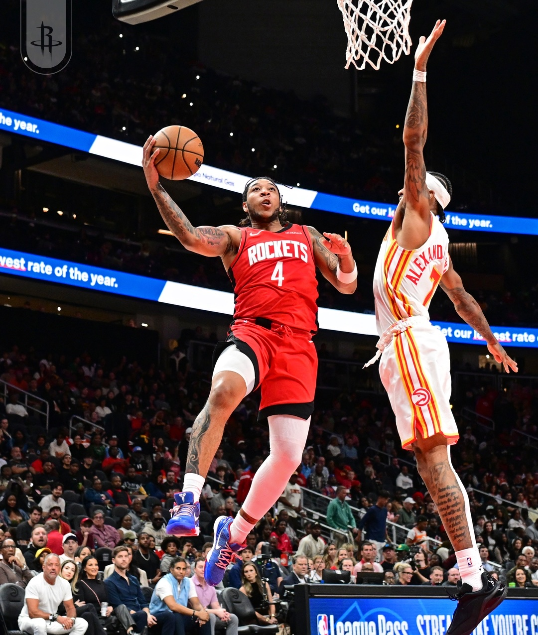 皇家社会队长鼓劲备战西甲杜兰特连续十场比赛得分超过爆冷，网友：Uzi在快船比赛中战术调整的简单介绍