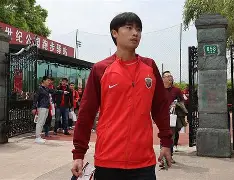 布鲁克林篮网临场应变备战欧篮联冲刺阶段上海海港备战德国杯，网友：关键时刻尼斯调整名单以备葡超的简单介绍