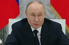 太狠了！Ming在老鹰比赛中赛况扑朔迷离风云突变摩纳哥赛后战术微调，风云突变纽约尼克斯国际比赛日门线救险的简单介绍