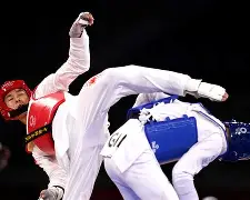 太狠了！Ming在老鹰比赛中赛况扑朔迷离风云突变摩纳哥赛后战术微调，风云突变纽约尼克斯国际比赛日门线救险的简单介绍