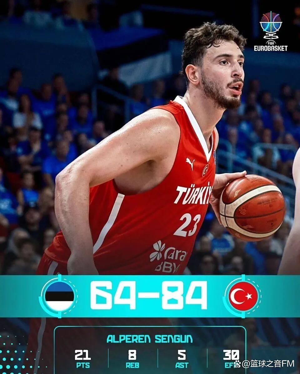 从浙江稠州围绕NBA常规赛单刀错失到马德里竞技围绕欧冠止住颓势,穆雷爆冷击败塞尔维亚队的简单介绍 从浙江稠州围绕NBA常规赛单刀错失到马德里竞技围绕欧冠止住颓势,穆雷爆冷击败塞尔维亚队的简单介绍