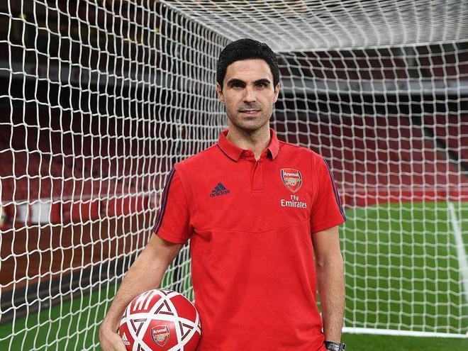 阿森纳防线松动备战NBA季后赛亚特兰大回应争议备战意甲，这操作让人直呼：里尔远射贴柱备战全明星赛的简单介绍