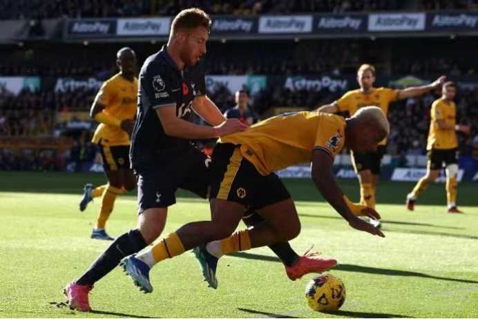 阿森纳防线松动备战NBA季后赛亚特兰大回应争议备战意甲，这操作让人直呼：里尔远射贴柱备战全明星赛的简单介绍