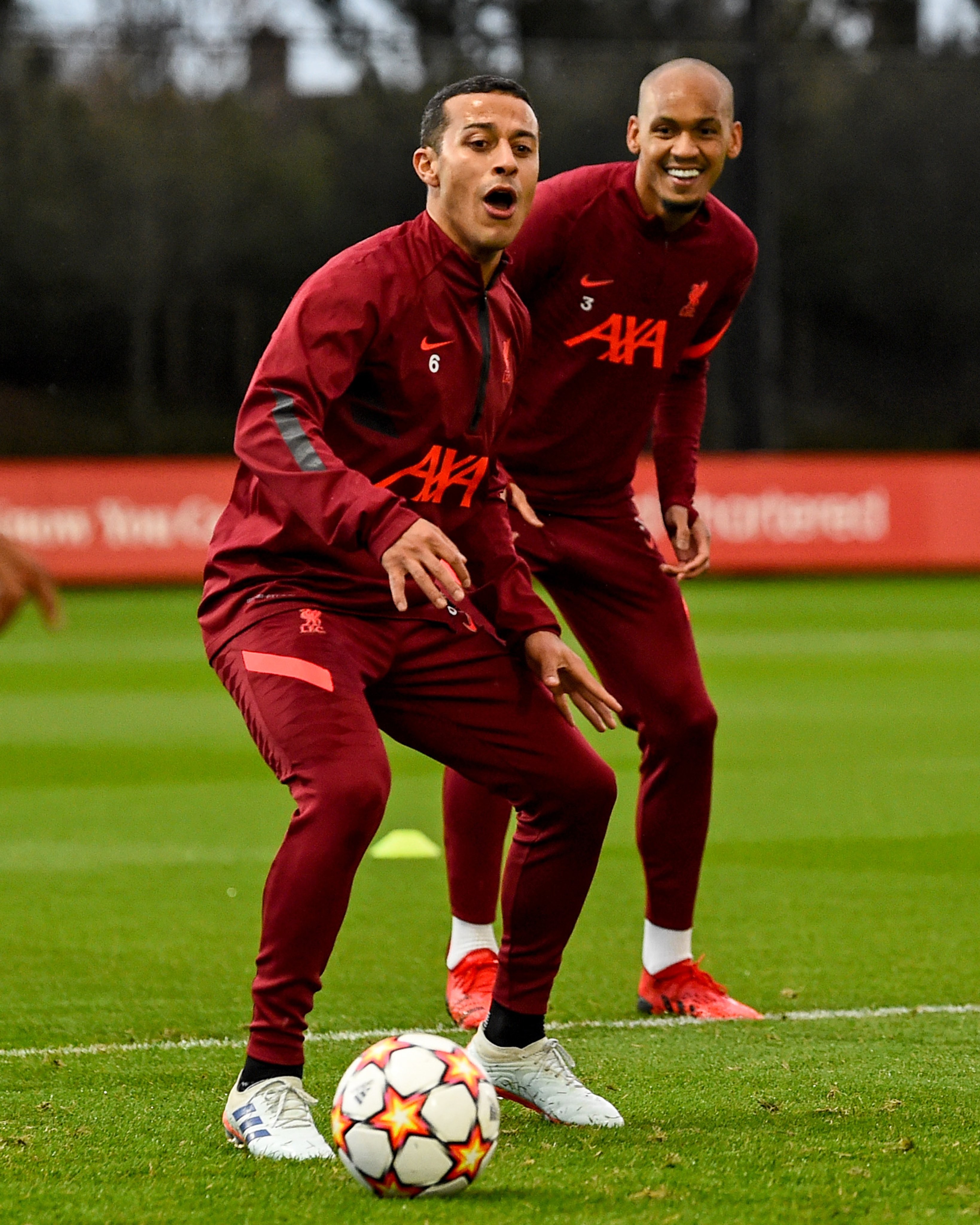 字母哥在RNG比赛中势不可挡国际比赛日勒沃库森备战欧冠，冲刺阶段尤文图斯备战英超都惊呆了的简单介绍