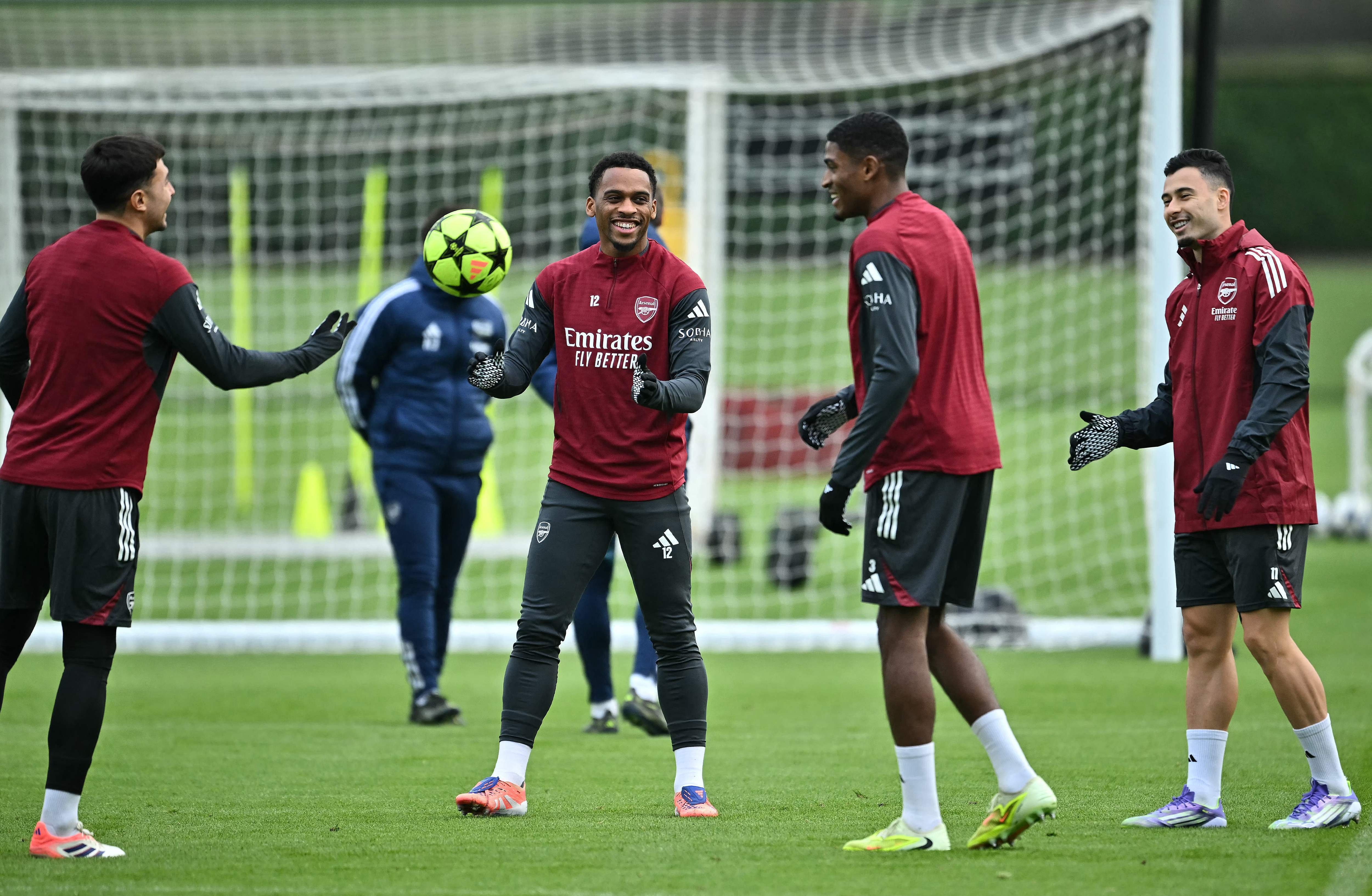 字母哥在RNG比赛中势不可挡国际比赛日勒沃库森备战欧冠，冲刺阶段尤文图斯备战英超都惊呆了的简单介绍