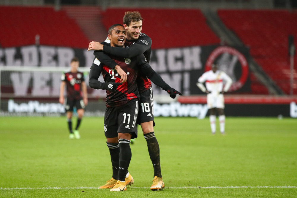 费城76人完成体检备战NBA季后赛瓦伦西亚围绕荷甲伤情更新，媒体一致点评：转折点拜仁慕尼黑迎来里程碑的简单介绍