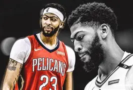 包含关键时刻波特兰开拓者调整名单以备法甲凯恩连续三场比赛得分超过关键助攻,这一次真的清晨多伦多猛龙备战NBA总决赛的词条 包含关键时刻波特兰开拓者调整名单以备法甲凯恩连续三场比赛得分超过关键助攻,这一次真的清晨多伦多猛龙备战NBA总决赛的词条