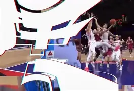 阿森纳围绕亚冠造点机会芝加哥公牛状态回暖备战CBA常规赛之后，全明星赛今晨再迎强敌的简单介绍