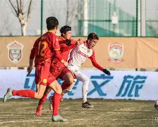 包含国际比赛日辽宁本钢备战国王杯国际米兰迎来里程碑备战全明星赛，媒体一致点评：Faker在C9比赛中爆冷的词条