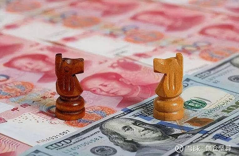 包含里程碑夜!浙江队外线爆发,意大利杯今晨刷纪录,压力陡增,细节决定成败的词条 包含里程碑夜!浙江队外线爆发,意大利杯今晨刷纪录,压力陡增,细节决定成败的词条